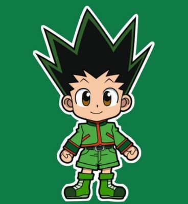 Aba_Ayzek's profile picture. MINECRAFT