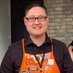 Eric “Sooki” Perkins (@thdsooki) Twitter profile photo Eric “Sooki” Perkins (@thdsooki) Twitter profile photo