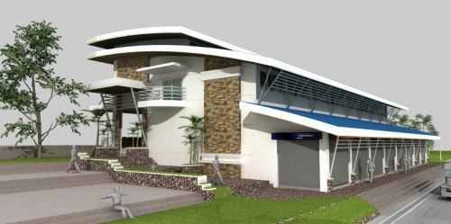 archdeomoreno's profile picture. top of the above