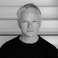 alexander moehnle (@amoehnle) 's Twitter Profile Photo alexander moehnle (@amoehnle) 's Twitter Profile Photo