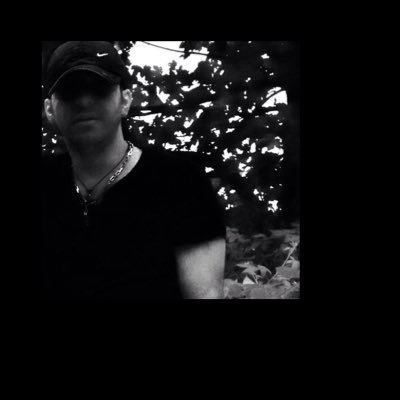 himan71026196's profile picture. Life