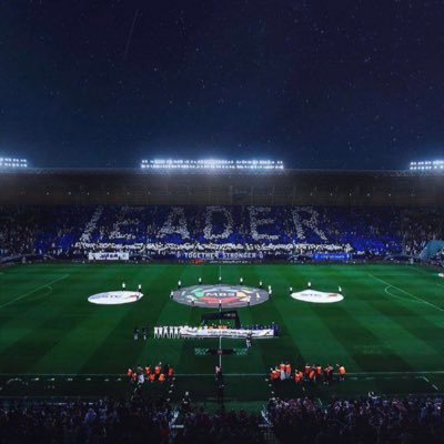 3zooz26's profile picture. 