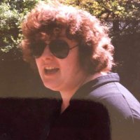 kim Hagan (@hagank_hagan) 's Twitter Profile Photo