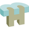 mellohosts's profile picture. Incredibly simple, fast and powerful.  Website Hosting at a price you can afford. Specialising in Charity and Social Enterprises.