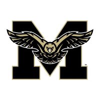 McDonough Middle School(@MMS_HCS) 's Twitter Profile Photo