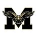 McDonough Middle School (@MMS_HCS) Twitter profile photo