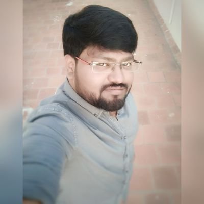 balavnr1005's profile picture. photography freak , Thala fan, wanderlust