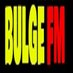 BULGE FM - South Taranaki's Hottest Music (@BulgeFm) Twitter profile photo