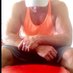 wayne bozzacco (@wbozzacco) Twitter profile photo wayne bozzacco (@wbozzacco) Twitter profile photo