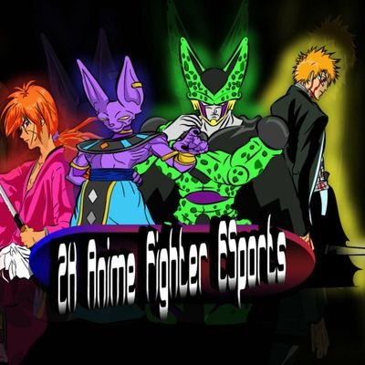 2kILEsports's profile picture. Bring you competitive fighting exp to win cash prizes and also providing a fun way to connect to the world of ESports