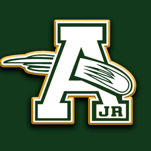 Amherst Jr. Comets~PreK thru Kindergarten program, 1st/2nd Flag, 3rd/4th Flag, 3rd-6th Grade tackle football.