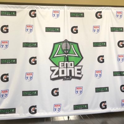 The @Endzone7on7 Tournaments Are The Best 7v7 Recruiting Platforms‼️Incorporating The Best Skilled & Lineman Ballers On 1 Recruiting Platform‼️