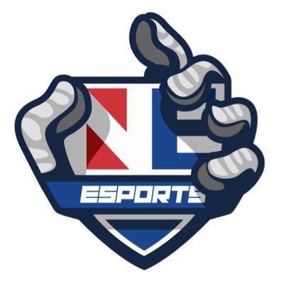 @NEC_esports