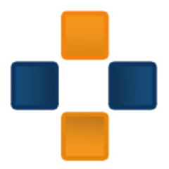 HCTraveler's profile picture. http://t.co/rg4Oj4dpTz the internet's #1 resource for the Traveling HealthCare Professional.