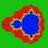 8bitfractals's profile image