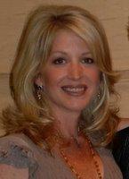 Jodimost's profile picture. 