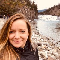A/Prof Michelle McDonald (@michbal19) 's Twitter Profile Photo A/Prof Michelle McDonald (@michbal19) 's Twitter Profile Photo