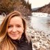 A/Prof Michelle McDonald (@michbal19) Twitter profile photo A/Prof Michelle McDonald (@michbal19) Twitter profile photo