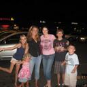 Morgan Hathcock - @MorganSmiley10 - Twitter