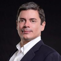 Rodrigo Martinez (@rcamartinez) 's Twitter Profile