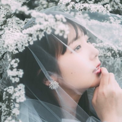 フウカ Fu Myon Twitter