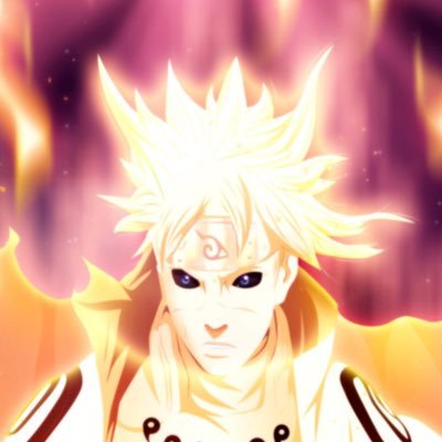 Teamcreate2's profile picture. If u want a real nice pro Fortnite clan dm me