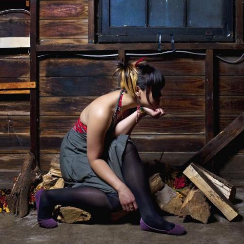 SmilePhreak's profile picture. I'm all out of unguided ambition.