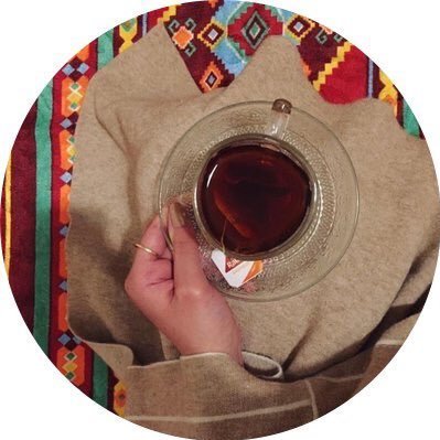 النفوس الكباريّه.