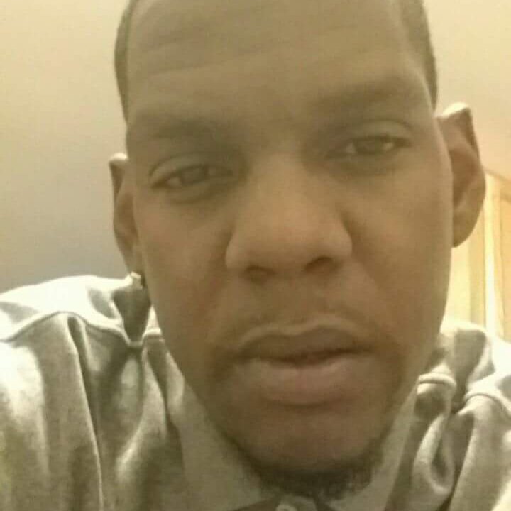 Justin59518367's profile picture. 🏠§￦Detroit
📄Promoter
👫Alexa is my 💘
Chapter28/29
🌃Chicago for now
🔯
Photography📷