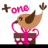 marrymeinvt's profile image