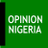 OpinionNigeria