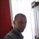 Stuart Murphy - @StuEmm1990 - Twitter