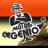 MotosGenio's profile image