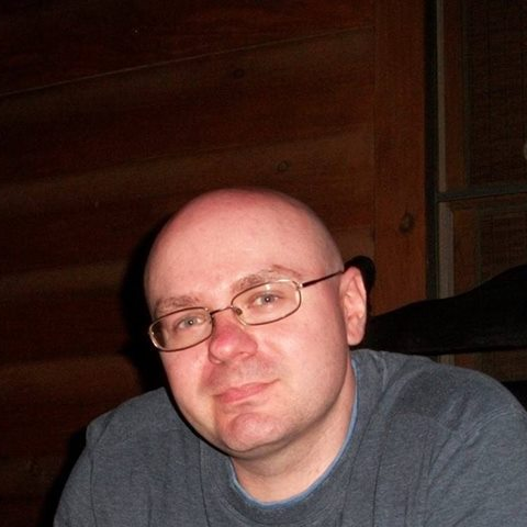 ACSinko1's profile picture. Web Developer, Computer Science nerd and gamer.