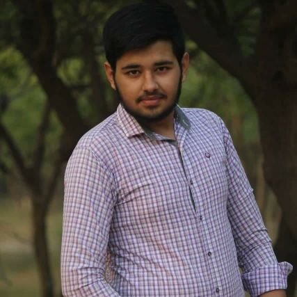 AsadAra50568572's profile picture. 