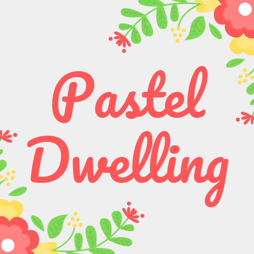 PastelDwelling's profile picture. Weekly Blog Posts for your Gardening and DIY Endeavors | We're here to help you start your dream gardens and DIY projects!