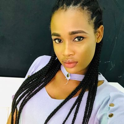 qeenpearl1's profile picture. Rare gem 💎