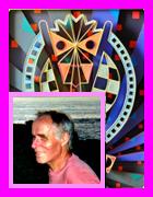 sodiani's profile picture. Peintre sculpteur j'aime travailler le bois que je peint ou anime Mes compositions sont en volume et donnent tous leurs effets dans la lumière et des aquarelles