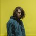 BANDLØ (@imbandlo) Twitter profile photo BANDLØ (@imbandlo) Twitter profile photo