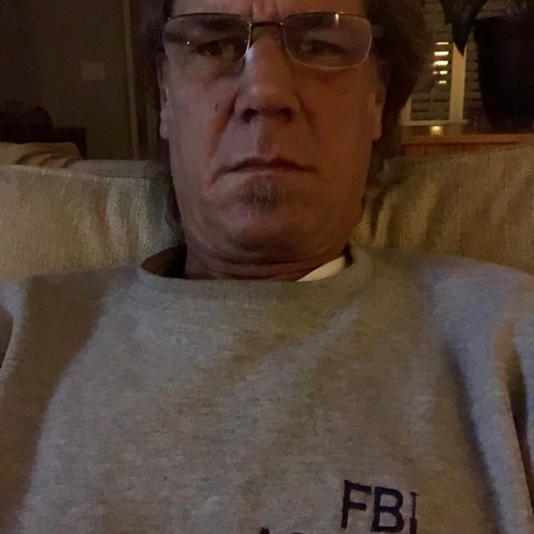 StormyBDean4's profile picture. 