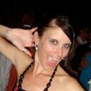 Danielle DeVore - @dydevore - Twitter