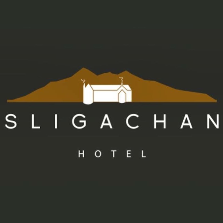 Experience the True Spirit of Scotland in the Heart of Skye. Sligachan Hotel is situated at the foot of the Cuillin Hills, Skye’s most iconic mountain range