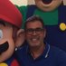 Alberto Chacon Dean (@albertoch1256) Twitter profile photo Alberto Chacon Dean (@albertoch1256) Twitter profile photo