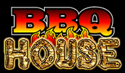 Bar B Que