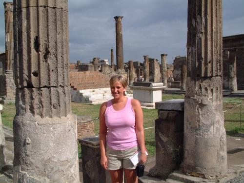 emmabumley's profile picture. 