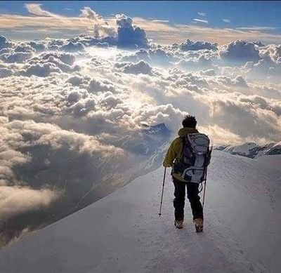 Muttakin_Akand's profile picture. 