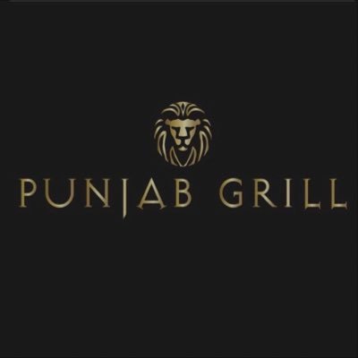 Punjab Grill DC now RANIA