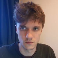 Michael Keith (@_mkeith_) 's Twitter Profile