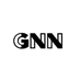 Gay News Network AUS (@gaynewsnetau) Twitter profile photo Gay News Network AUS (@gaynewsnetau) Twitter profile photo