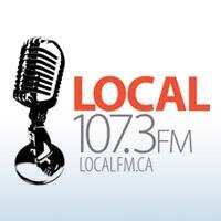 LOCAL FM (107.3fm) (@local1073fm) 's Twitter Profile